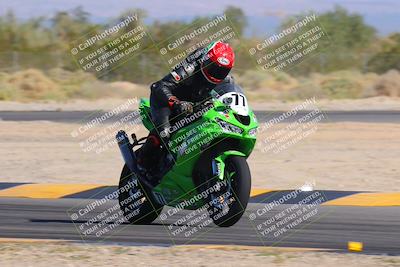 media/Nov-11-2023-SoCal Trackdays (Sat) [[efd63766ff]]/Turn 2 Set 2 (1145am)/